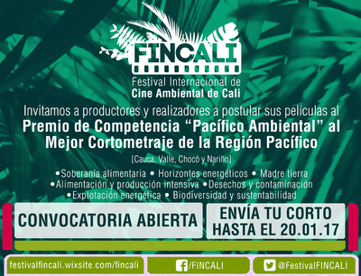Premio de Competencia 