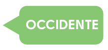 occidente