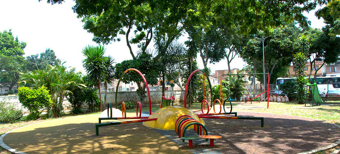 Auditor&iacute;as visibles