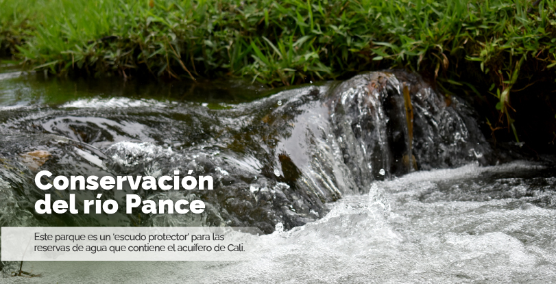 R&iacute;o Pance