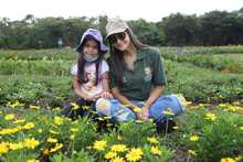 Parque Ambiental Coraz&oacute;n de Pance, un espacio para la ni&ntilde;ez y la biodiversidad   