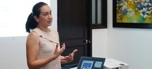 Fueron presentados los planes de acci&oacute;n 2022 del Consejo Territorial de Salud Ambiental (Cotsa)