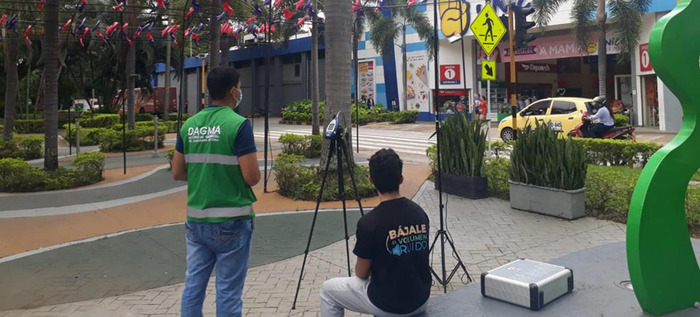 M&aacute;s de mil millones han pagado los cale&ntilde;os por infracciones ambientales