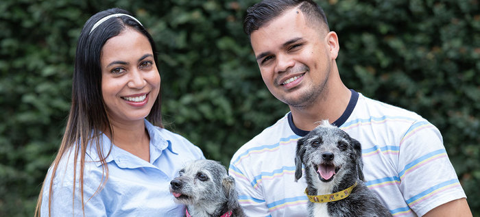 Alcald&iacute;a de Cali radicar&aacute; proyecto de acuerdo para creaci&oacute;n de Unidad de Protecci&oacute;n Animal e Inspecci&oacute;n de Polic&iacute;a especializada