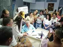 Alcald&iacute;a radic&oacute; proyecto de acuerdo para la creaci&oacute;n de la Unidad de Protecci&oacute;n Animal - Uaepa