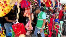 Equipo de calidad ac&uacute;stica se prepara para la temporada decembrina