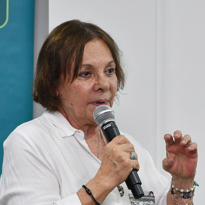 Cali fortalece su modelo intersectorial de salud ambiental a trav&eacute;s del Consejo Territorial en la materia