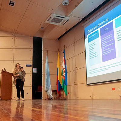 Cali fortalece la vigilancia epidemiol&oacute;gica en respuesta a la emergencia de salud internacional por viruela s&iacute;mica declarada por la OMS