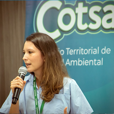 Cali reafirma su compromiso con la creaci&oacute;n de espacios sostenibles para el bienestar de sus comunidades