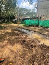 Comunidad y Dagma hacen equipo para el control de proyecto urban&iacute;stico