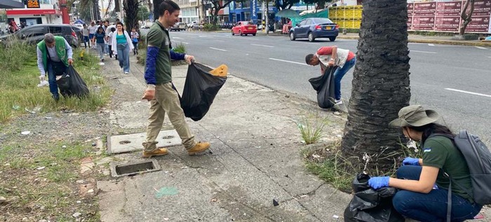 Dagma ha identificado 115 infractores ambientales en inicio de temporada navide&ntilde;a