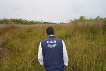 &lsquo;Parque Ambiental Coraz&oacute;n de Pance&rsquo; se proyecta como &uacute;nico en biodiversidad y procesos de aprendizaje