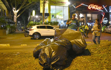 741 mil razones para disponer adecuadamente los residuos