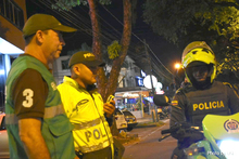 741 mil razones para disponer adecuadamente los residuos