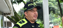 Centro de Bienestar Animal tendr&aacute; inspecci&oacute;n de Polic&iacute;a para casos de maltrato