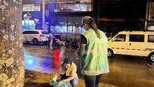Controles a la disposici&oacute;n inadecuada de residuos