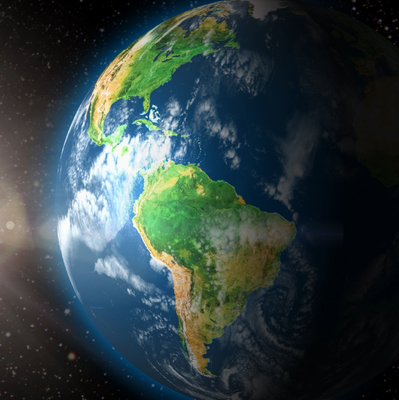 Cambio clim&aacute;tico