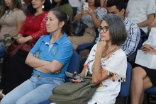 42 empresas fueron certificadas como &lsquo;Negocios Verdes&rsquo; por el Dagma