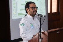 42 empresas fueron certificadas como &lsquo;Negocios Verdes&rsquo; por el Dagma