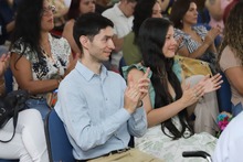 42 empresas fueron certificadas como &lsquo;Negocios Verdes&rsquo; por el Dagma