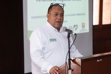 42 empresas fueron certificadas como &lsquo;Negocios Verdes&rsquo; por el Dagma