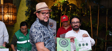 La innovaci&oacute;n en restaurantes de San Antonio va m&aacute;s all&aacute; de la cocina