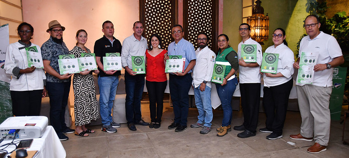 La innovaci&oacute;n en restaurantes de San Antonio va m&aacute;s all&aacute; de la cocina