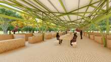 Mercado Verde