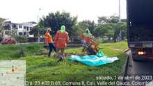 Jornadas para una &lsquo;Cali divina&rsquo; en la semana mayor