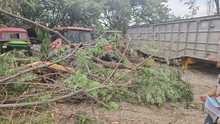 Dagma detecta reincidencia en transgresi&oacute;n ambiental