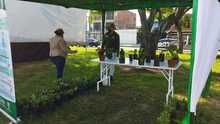 La Ciclovida y el DAGMA invitan cuidar el medio ambiente y hacer de nuestra ciudad un espacio m&aacute;s saludable. 
