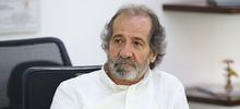 As&iacute; fue el di&aacute;logo entre el Viceministro de Ambiente y el Alcalde de Cali