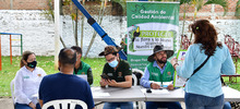 Este s&aacute;bado, &lsquo;Dagma al Barrio&rsquo; llega a la comuna 12