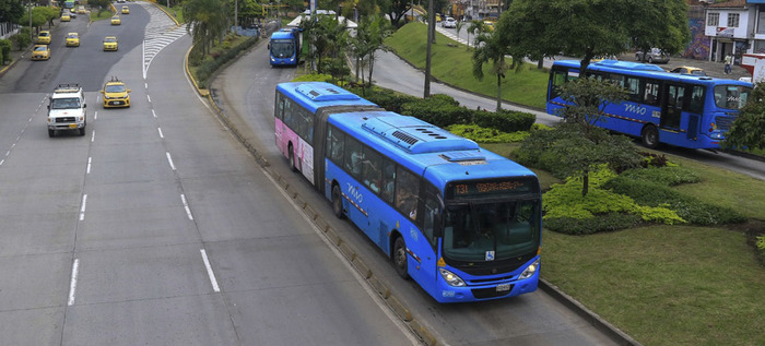 Adaptaci&oacute;n al cambio clim&aacute;tico dej&oacute; de ser una opci&oacute;n