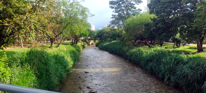 El r&iacute;o Cali presenta un &Iacute;ndice de Calidad de Agua &lsquo;aceptable&rsquo;: Dagma