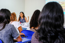 Centro de Bienestar Animal realiz&oacute; primer encuentro educativo para los ciudadanos 