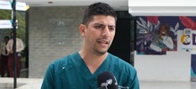 &iquest;Qu&eacute; es el moquillo y c&oacute;mo cuidar a sus animales de compa&ntilde;&iacute;a?