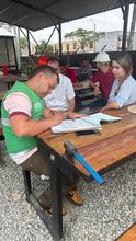 Dagma impuso medidas preventivas por afectaci&oacute;n del acu&iacute;fero