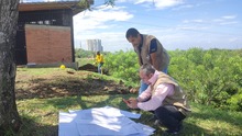 Finaliza fase de pre-construcci&oacute;n e inicia la de construcci&oacute;n en &lsquo;Coraz&oacute;n de Pance&rsquo;