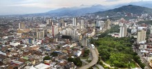 A portarse bien para respirar mejor