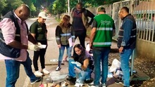Dagma lanza nuevas tem&aacute;ticas en su &lsquo;L&iacute;nea Eco&rsquo;
