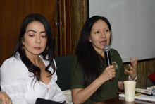 Cali se proyecta como modelo nacional en huertas urbanas