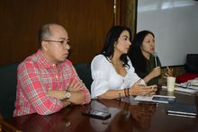 Cali se proyecta como modelo nacional en huertas urbanas