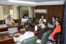 Cali se proyecta como modelo nacional en huertas urbanas
