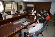 Cali se proyecta como modelo nacional en huertas urbanas