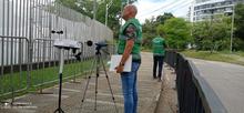 Los niveles de ruido en el Festival &lsquo;Petronio &Aacute;lvarez&rsquo; estar&aacute;n monitoreados por el Dagma