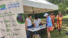 &lsquo;Coraz&oacute;n de Pance&rsquo;: legado ambiental de la Alcald&iacute;a de Cali para el mundo