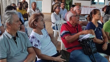 &lsquo;Coraz&oacute;n de Pance&rsquo;: legado ambiental de la Alcald&iacute;a de Cali para el mundo