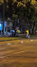 93 restaurantes sancionados por indebida disposici&oacute;n de residuos