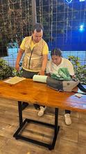 93 restaurantes sancionados por indebida disposici&oacute;n de residuos